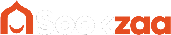 Sookzaa