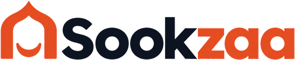 Sookzaa